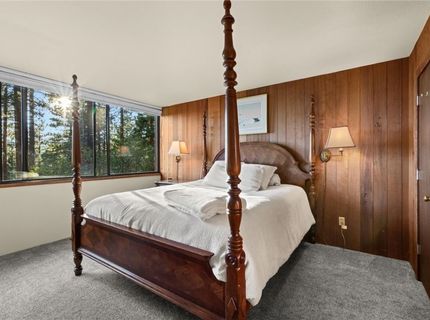725 Fairview Boulevard, Unit 23, Incline Village, NV 89451 Photo
