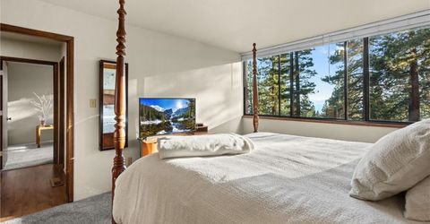 725 Fairview Boulevard, Unit 23, Incline Village, NV 89451 Photo