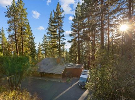 725 Fairview Boulevard, Unit 23, Incline Village, NV 89451 Photo