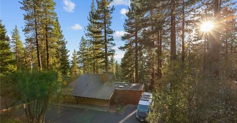 725 Fairview Boulevard, Unit 23, Incline Village, NV 89451 Photo