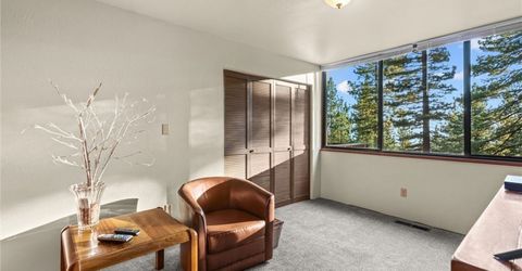725 Fairview Boulevard, Unit 23, Incline Village, NV 89451 Photo