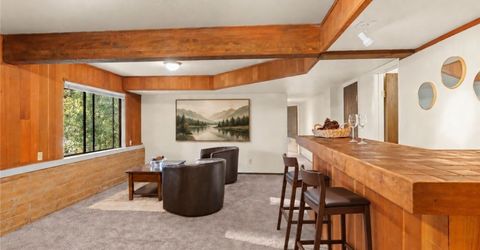 725 Fairview Boulevard, Unit 23, Incline Village, NV 89451 Photo