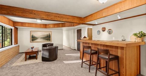 725 Fairview Boulevard, Unit 23, Incline Village, NV 89451 Photo