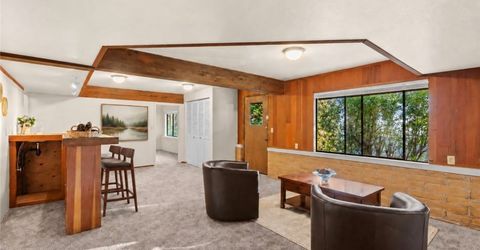 725 Fairview Boulevard, Unit 23, Incline Village, NV 89451 Photo