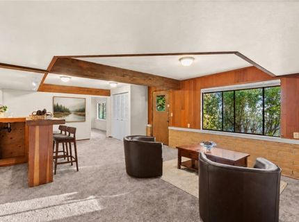 725 Fairview Boulevard, Unit 23, Incline Village, NV 89451 Photo