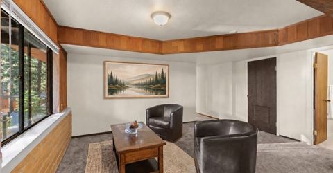 725 Fairview Boulevard, Unit 23, Incline Village, NV 89451 Photo