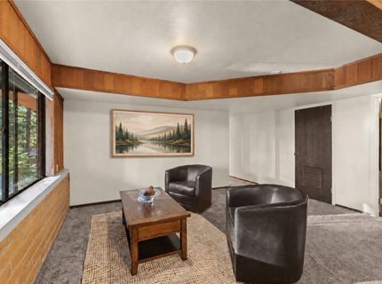 725 Fairview Boulevard, Unit 23, Incline Village, NV 89451 Photo