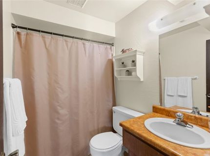 725 Fairview Boulevard, Unit 23, Incline Village, NV 89451 Photo