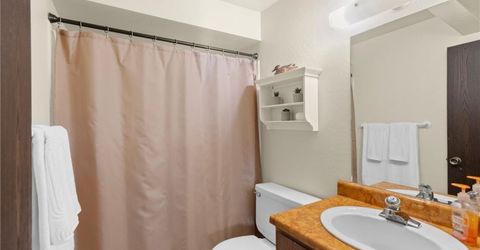 725 Fairview Boulevard, Unit 23, Incline Village, NV 89451 Photo