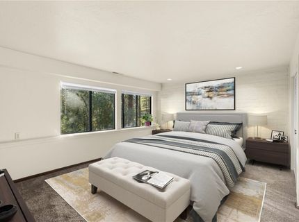 725 Fairview Boulevard, Unit 23, Incline Village, NV 89451 Photo