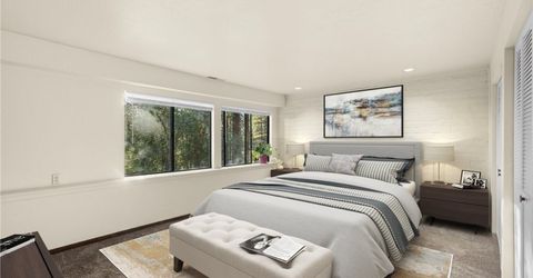 725 Fairview Boulevard, Unit 23, Incline Village, NV 89451 Photo