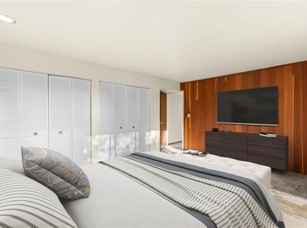 725 Fairview Boulevard, Unit 23, Incline Village, NV 89451 Photo