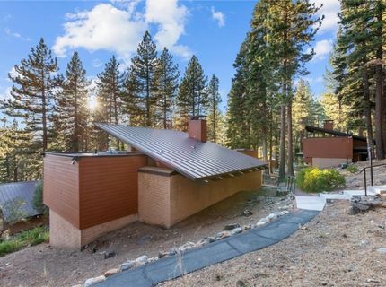725 Fairview Boulevard, Unit 23, Incline Village, NV 89451 Photo