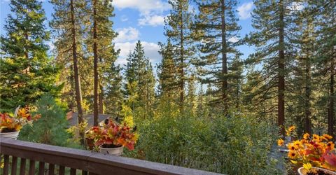 725 Fairview Boulevard, Unit 23, Incline Village, NV 89451 Photo