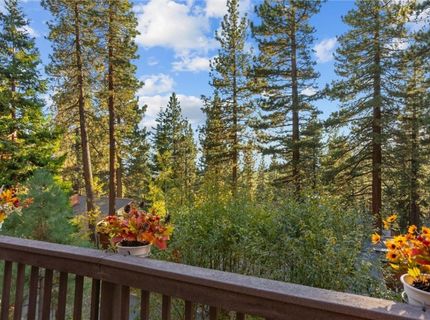 725 Fairview Boulevard, Unit 23, Incline Village, NV 89451 Photo