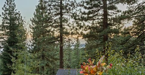 725 Fairview Boulevard, Unit 23, Incline Village, NV 89451 Photo