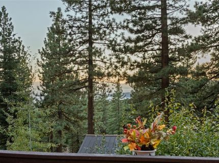 725 Fairview Boulevard, Unit 23, Incline Village, NV 89451 Photo