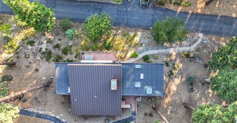 725 Fairview Boulevard, Unit 23, Incline Village, NV 89451 Photo