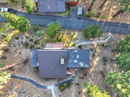 725 Fairview Boulevard, Unit 23, Incline Village, NV 89451 Photo