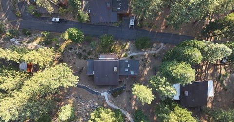 725 Fairview Boulevard, Unit 23, Incline Village, NV 89451 Photo