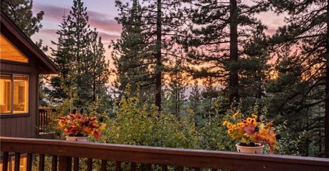 725 Fairview Boulevard, Unit 23, Incline Village, NV 89451 Photo