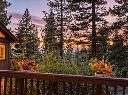 725 Fairview Boulevard, Unit 23, Incline Village, NV 89451 Photo