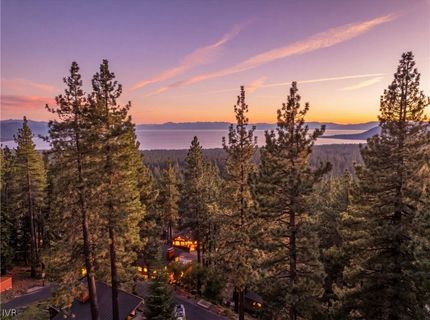 725 Fairview Boulevard, Unit 23, Incline Village, NV 89451 Photo