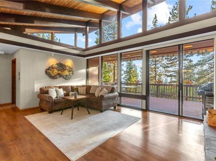 725 Fairview Boulevard, Unit 23, Incline Village, NV 89451 Photo