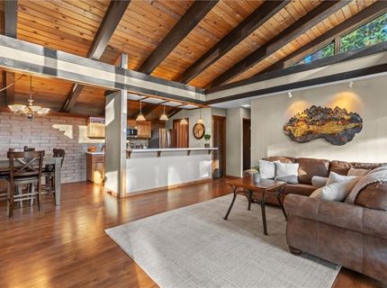 725 Fairview Boulevard, Unit 23, Incline Village, NV 89451 Photo