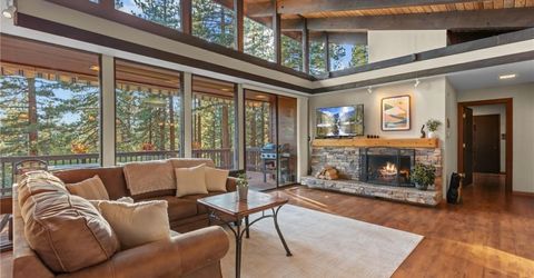 725 Fairview Boulevard, Unit 23, Incline Village, NV 89451 Photo