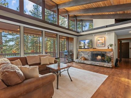 725 Fairview Boulevard, Unit 23, Incline Village, NV 89451 Photo