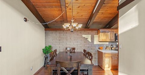 725 Fairview Boulevard, Unit 23, Incline Village, NV 89451 Photo