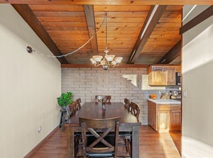 725 Fairview Boulevard, Unit 23, Incline Village, NV 89451 Photo