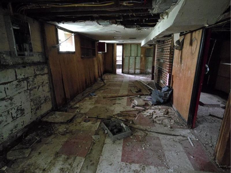 12109 Gay Avenue, Cleveland, OH 44105 Photo 14