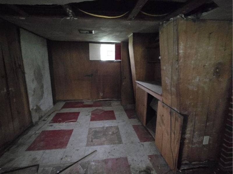 12109 Gay Avenue, Cleveland, OH 44105 Photo 16
