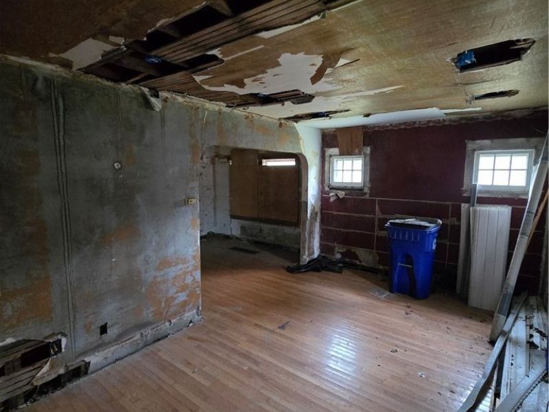 12109 Gay Avenue, Cleveland, OH 44105 Photo 3