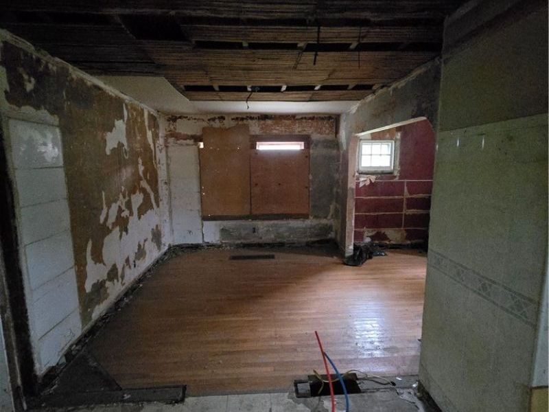 12109 Gay Avenue, Cleveland, OH 44105 Photo 6