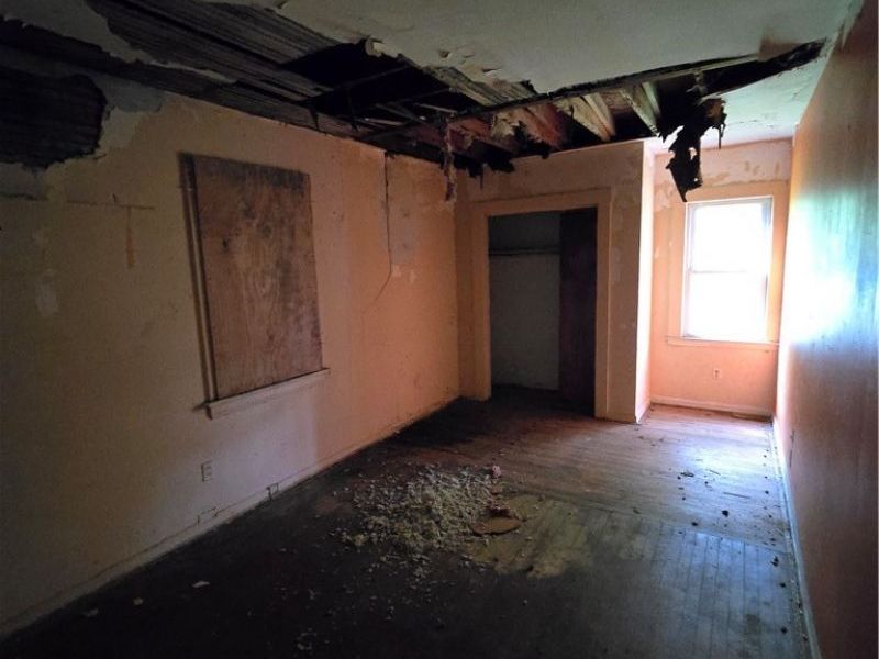 12109 Gay Avenue, Cleveland, OH 44105 Photo 7