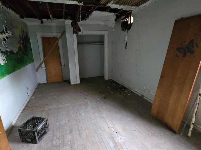 12109 Gay Avenue, Cleveland, OH 44105 Photo 8