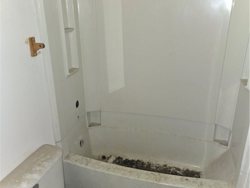 12109 Gay Avenue, Cleveland, OH 44105 Photo 9