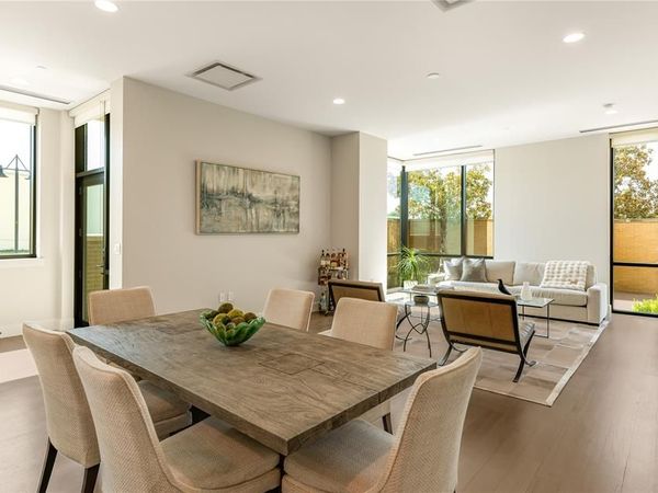 5656 N Central Expressway, Unit 103, Dallas, TX 75206