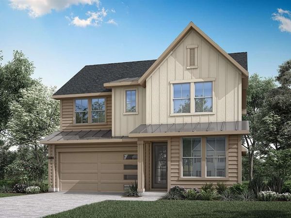 1636 Ginger Lane, Argyle, TX 76226