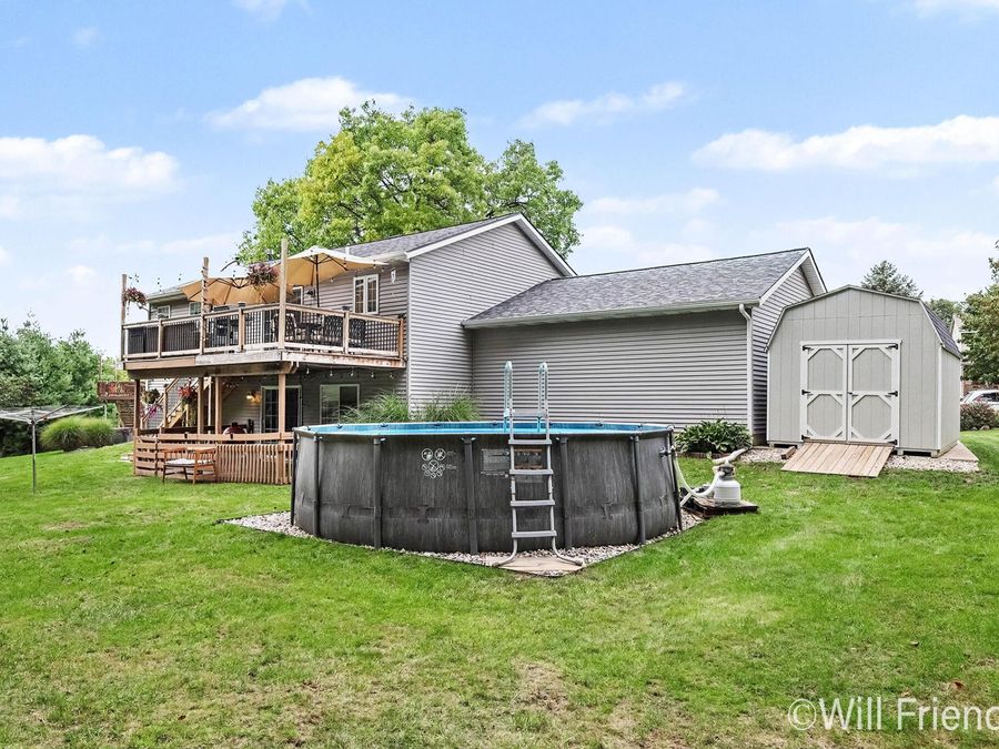 Property Image 20