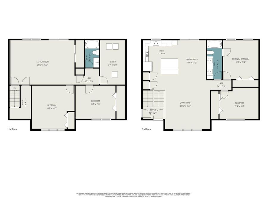 Property Image 21