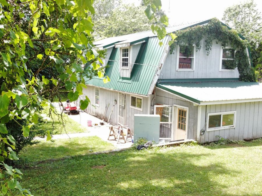 Property Image 9