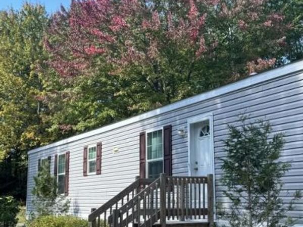 106 Southgate Road, Old Town, ME 04468