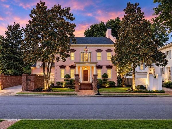 3958 Muirfield Square, Duluth, GA 30096