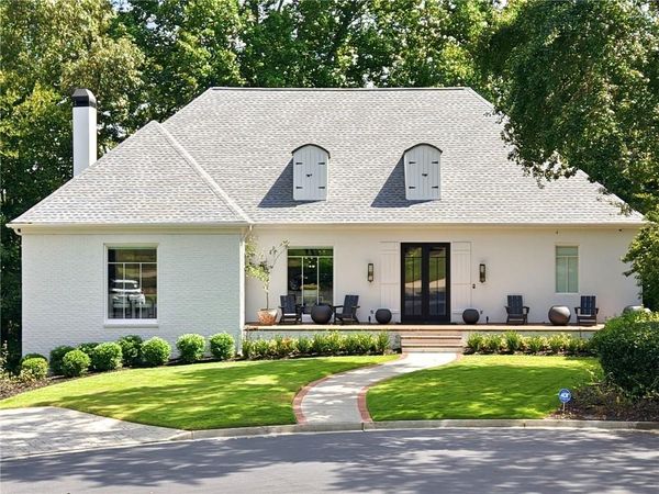 5945 W Andechs Summit, Johns Creek, GA 30097