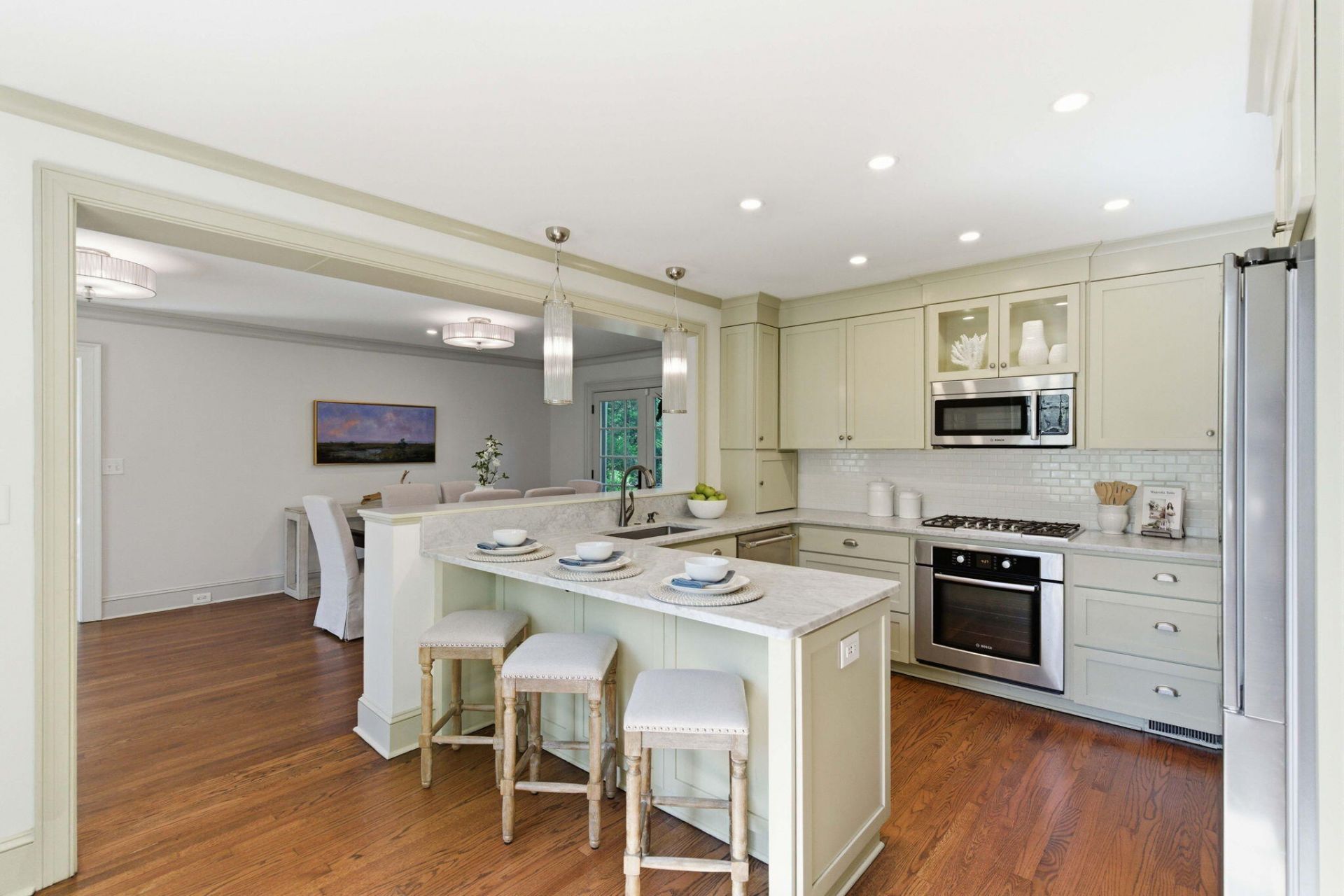 32 Jamestown Road Photo 14