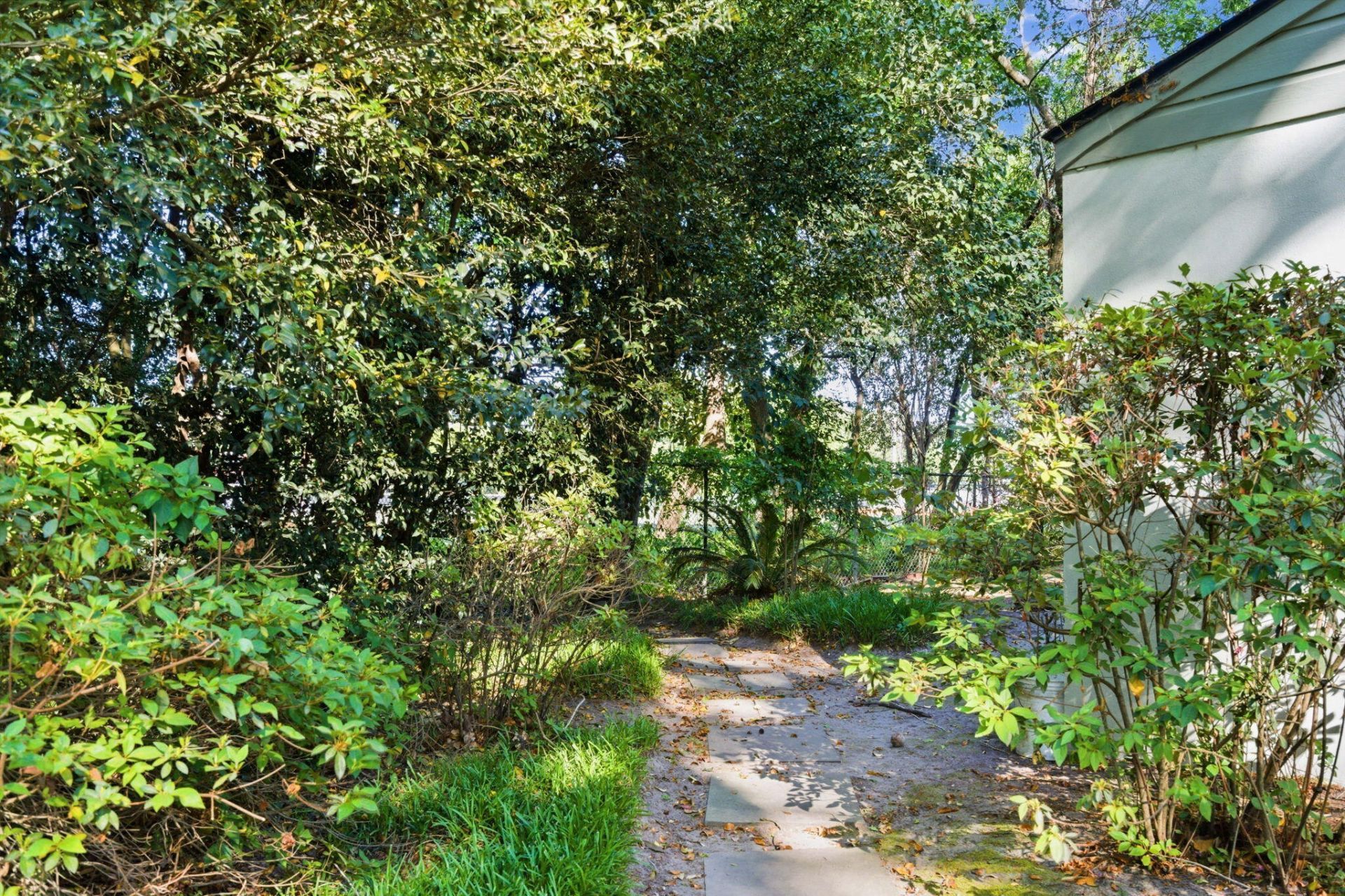 32 Jamestown Road Photo 46